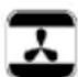 CATA MD5008WH - USO DEL HORNO - 7