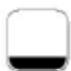 CATA MD5008WH - USO DEL HORNO - 4