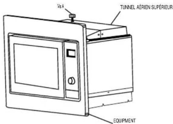 CATA MMA 20 X - Built-in furniture - 6