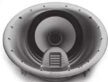 GoldenEar Invisa HTR 7000 - GoldenEar™ - 2