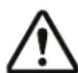 GoldenEar Invisa HTR 7000 - Preventing Speaker Damage - 3