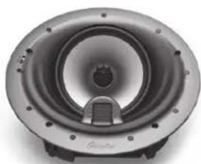 GoldenEar Invisa HTR 7000 - GoldenEar™ - 1