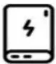 DENVER RLT1001 - Alimentation USB - 4