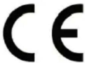 DENVER RLT1001 - et 3.3 Modes déclairage et luminosite - 3