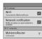 SONY LLS201 - Point 2 Accès à la PCS avec votre smartphone ou votre tablette - 2