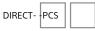 SONY LLS201 - Point 1 Préparatifs - 4
