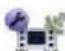 SONY DMXNV1 - Nouvelles icones sur le XMB - 1
