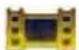 SONY DMXNV1 - Menu Video Internet - 1