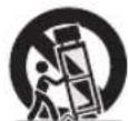 SONY DMXNV1 - Consignes de sécurité importantes - 1