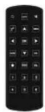 ALBRECHT DR 880 - ALBRECHT DR 880 - 5