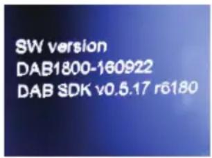 ALBRECHT DR 880 - Info - 1