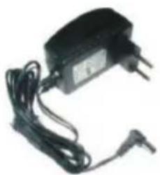 ALBRECHT DR 880 - ALBRECHT DR 880 - 1