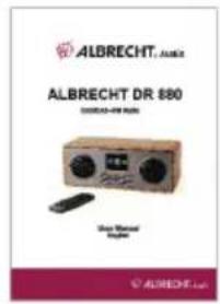 ALBRECHT DR 880 - ALBRECHT DR 880 - 3