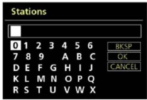 ALBRECHT DR 316 - Search - 2