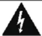 ALBRECHT DR 316 - Important Safety Notes - 1