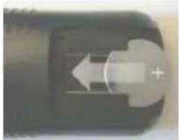 ALBRECHT DR 316 - Remote control - 2