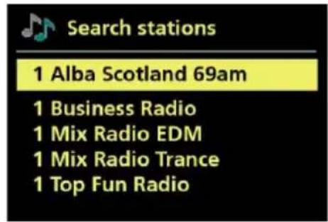 ALBRECHT DR 316 - Search - 3
