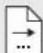 STEINEL L 600 CAM S - Symbols - 2