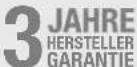 STEINEL L 600 CAM S - Geltendmachung - 1