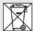 STEINEL L 600 CAM S - Disposal - 1