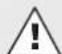 STEINEL L 600 CAM S - Avvertenze generali relative alla sicurezza - 1