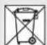 STEINEL L 600 CAM S - Smaltimento - 1