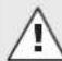 STEINEL L 600 CAM S - General safety precautions - 1