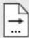 STEINEL L 600 CAM S - Riguardo a Anything documento - 2