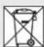 STEINEL L 600 CAM S - Anoupon - 1