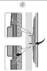 MELICONI CME ES400 - 11