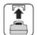 FESTOOL ETSC 125 Li - Symboles - 10