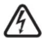 FESTOOL ETSC 125 Li - Symbols - 2