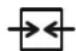 FESTOOL ETSC 125 Li - Symbols - 7