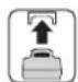FESTOOL ETSC 125 Li - Symbole - 10