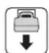 FESTOOL ETSC 125 Li - Symbole - 9