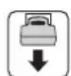 FESTOOL ETSC 125 Li - Symboler - 8