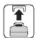FESTOOL ETSC 125 Li - Symboler - 10