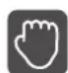 FESTOOL TDC 184 5 24 0 IPlus - Symbols - 10