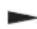 FESTOOL TDC 184 5 24 0 IPlus - Symboler - 14