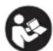 FESTOOL TDC 184 5 24 0 IPlus - Symbols - 3