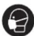 FESTOOL TDC 184 5 24 0 IPlus - Symbole - 5