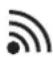 FESTOOL TDC 184 5 24 0 IPlus - Symbols - 15