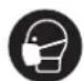 FESTOOL TDC 184 5 24 0 IPlus - Symbols - 5