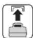 FESTOOL TDC 184 5 24 0 IPlus - Symboles - 8