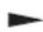 FESTOOL TDC 184 5 24 0 IPlus - Symboler - 15