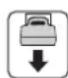 FESTOOL TDC 184 5 24 0 IPlus - Symbols - 9