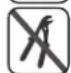 FESTOOL TDC 184 5 24 0 IPlus - Symbols - 12