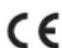 FESTOOL TDC 184 5 24 0 IPlus - Symbols - 14