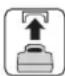 FESTOOL TDC 184 5 24 0 IPlus - Symbole - 8