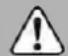 FESTOOL TDC 184 5 24 0 IPlus - Ruído que surge ao trabalhar Perturbação da audição - 1